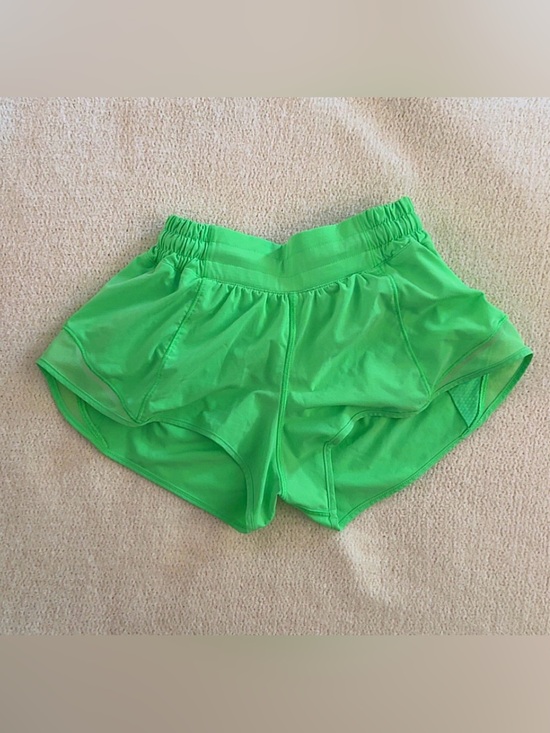 lululemon athletica Pants - lululemon Shorts